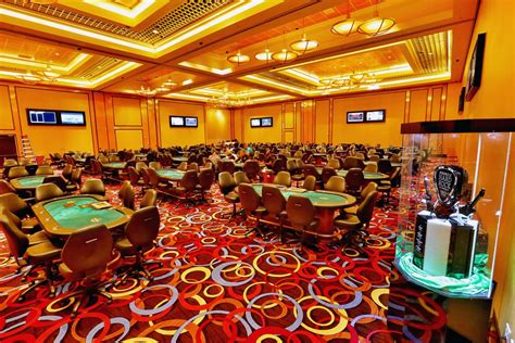hard rock hollywood poker|hard rock hollywood shrpo.